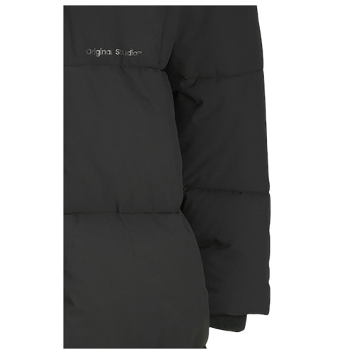 Jack & Jones Ανδρικό μπουφάν